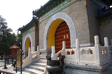 《漫威银河护卫队》全新4K截图分享 10月26日发行