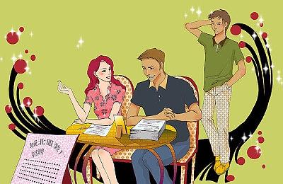 二战FPS《军团1944》官方表示与SE合作“正式结束”