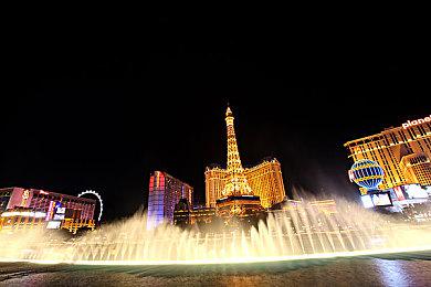 《怪物猎人：荒野》免费更新第二弹6月末上线 海龙或参战