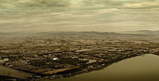 生活模拟MMO《Palia》即将登陆Epic 锁国区免费游玩